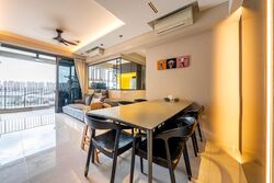 Rivercove Residences (D19), Condominium #502958391